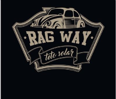 RAG WAY
